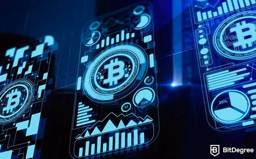 What does abstract XP do?