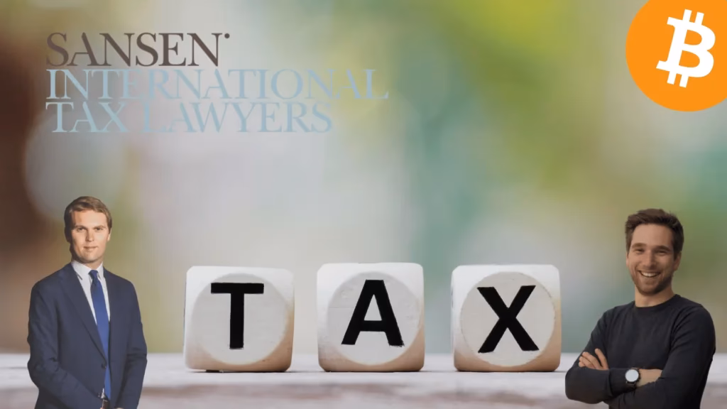 Is bitcoin legaal in België?