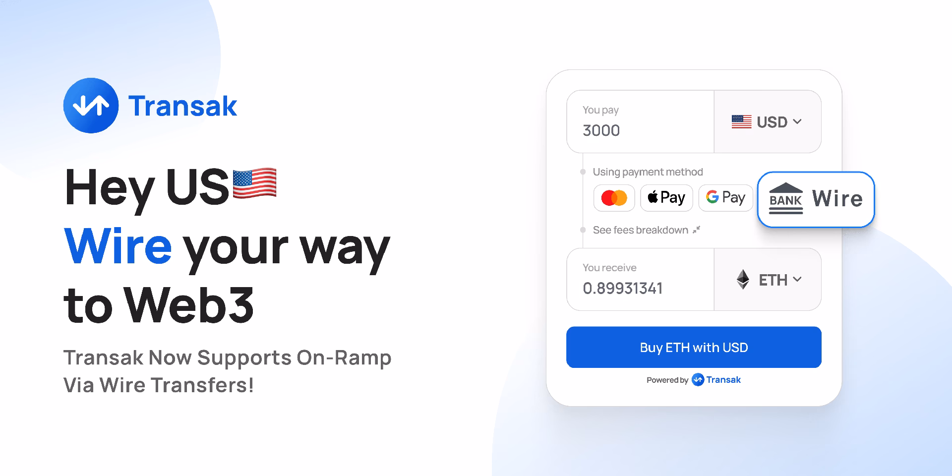 Do wire transfers over $10,000 get reported to the IRS?