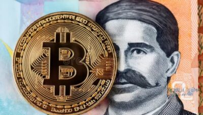 ¿Por qué Bolivia prohibió las criptomonedas?