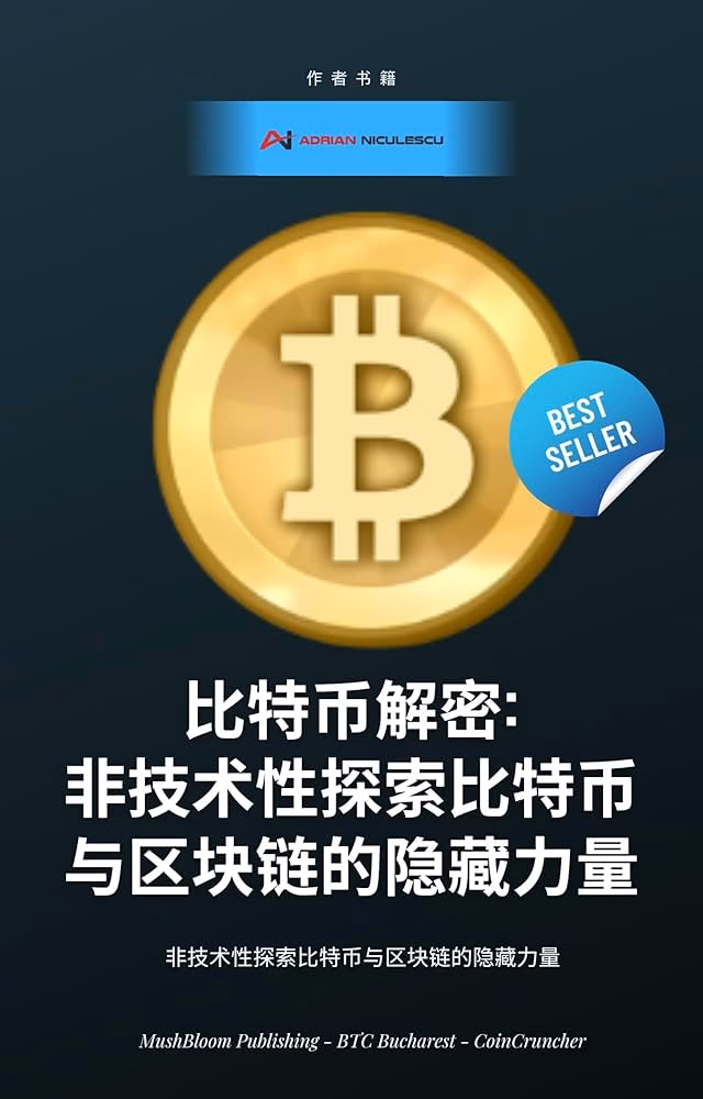 1个比特币等于多少美元？