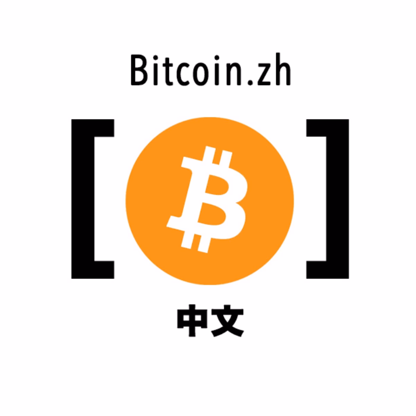 1个比特币等于多少美元？