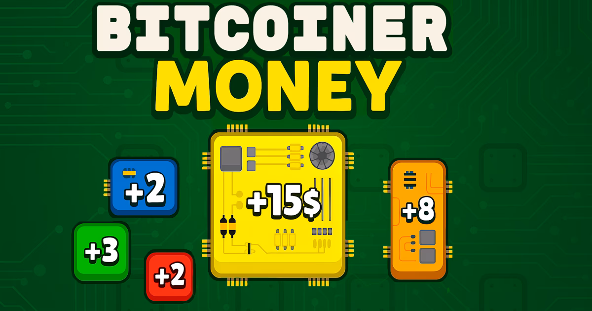 What does it mean to be a bitcoiner?