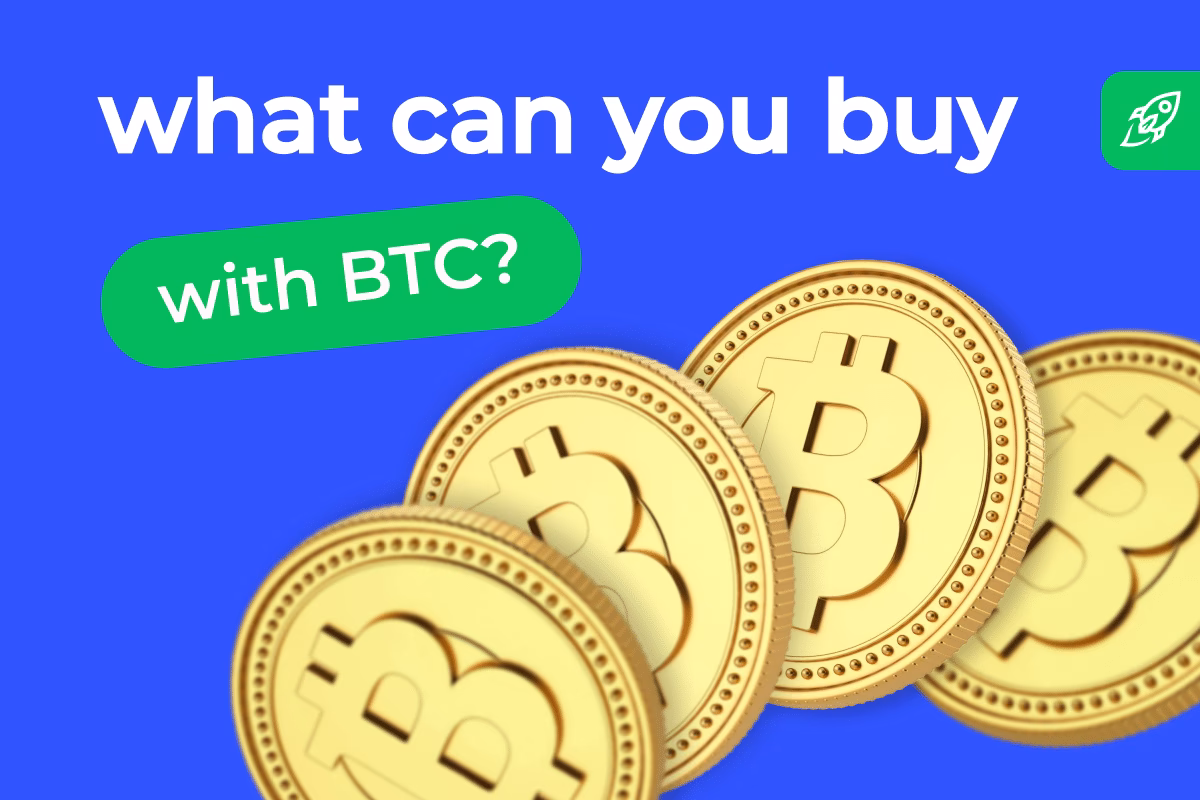 Can bitcoins be purchased in exchange of services True or false?