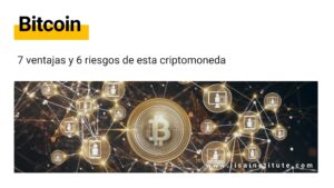 ¿Qué tan legal es Bitcoin?
