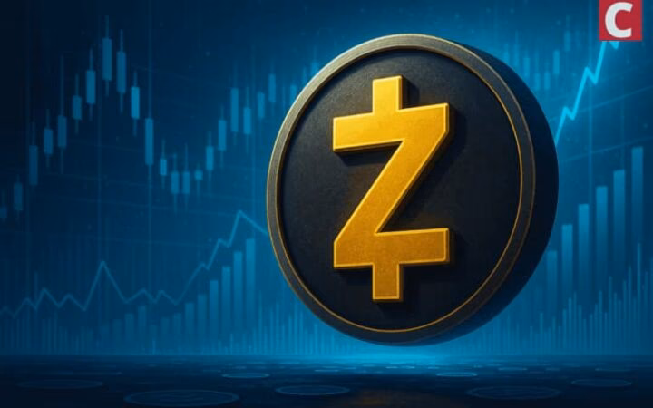 ¿Es ZCash una buena inversión?