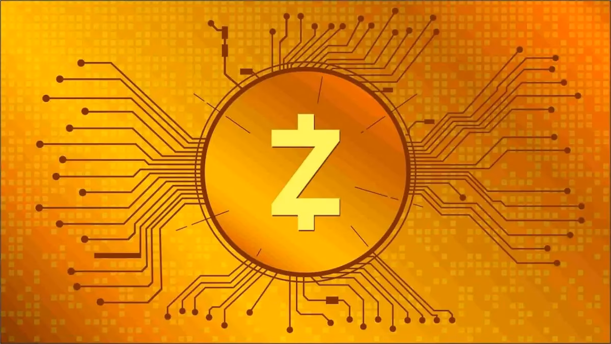 ¿Es Zcash mejor que Bitcoin?