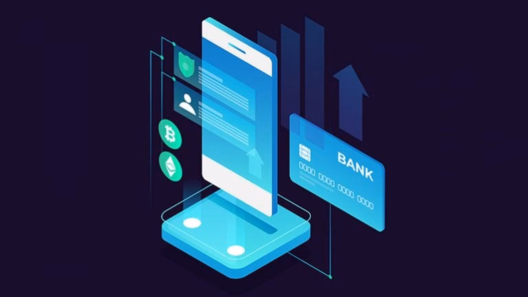 Is Bitcoin considered FinTech?