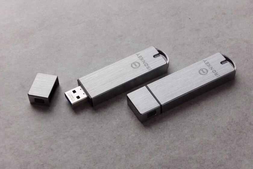 What to do with a Bitcoin key?