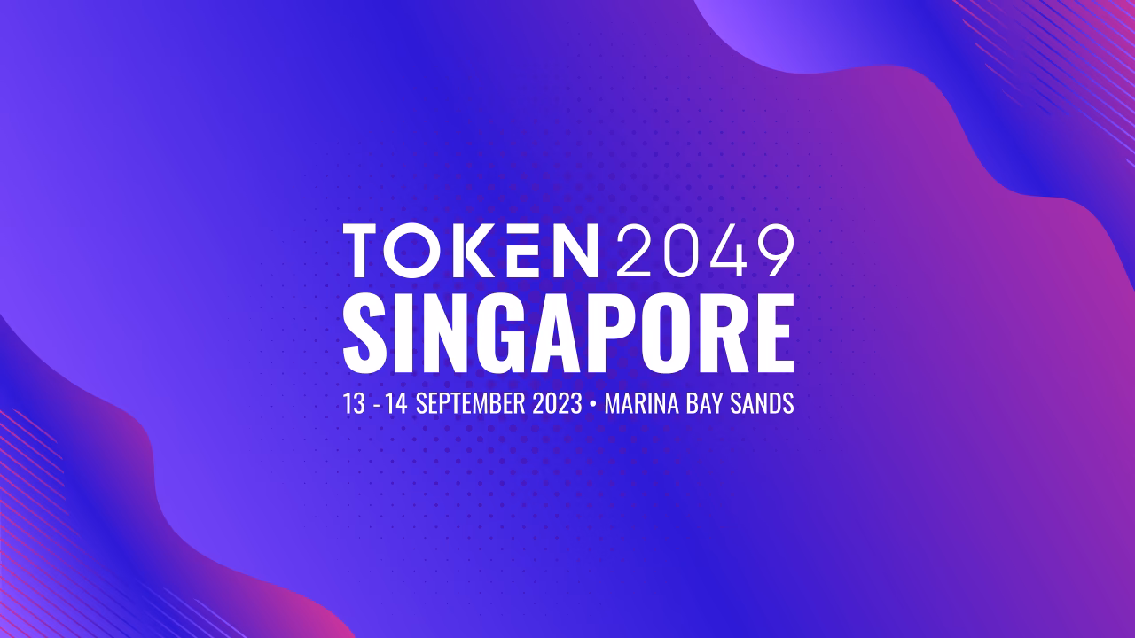 Is Bitcoin illegal in Singapore?