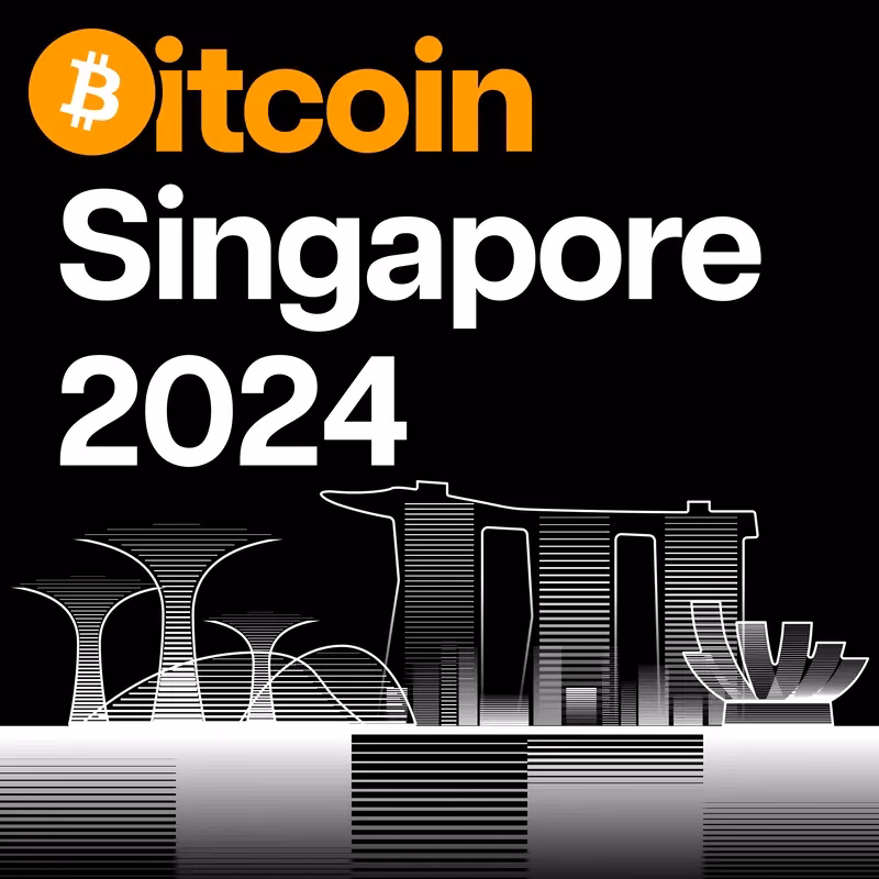 Is Bitcoin illegal in Singapore?