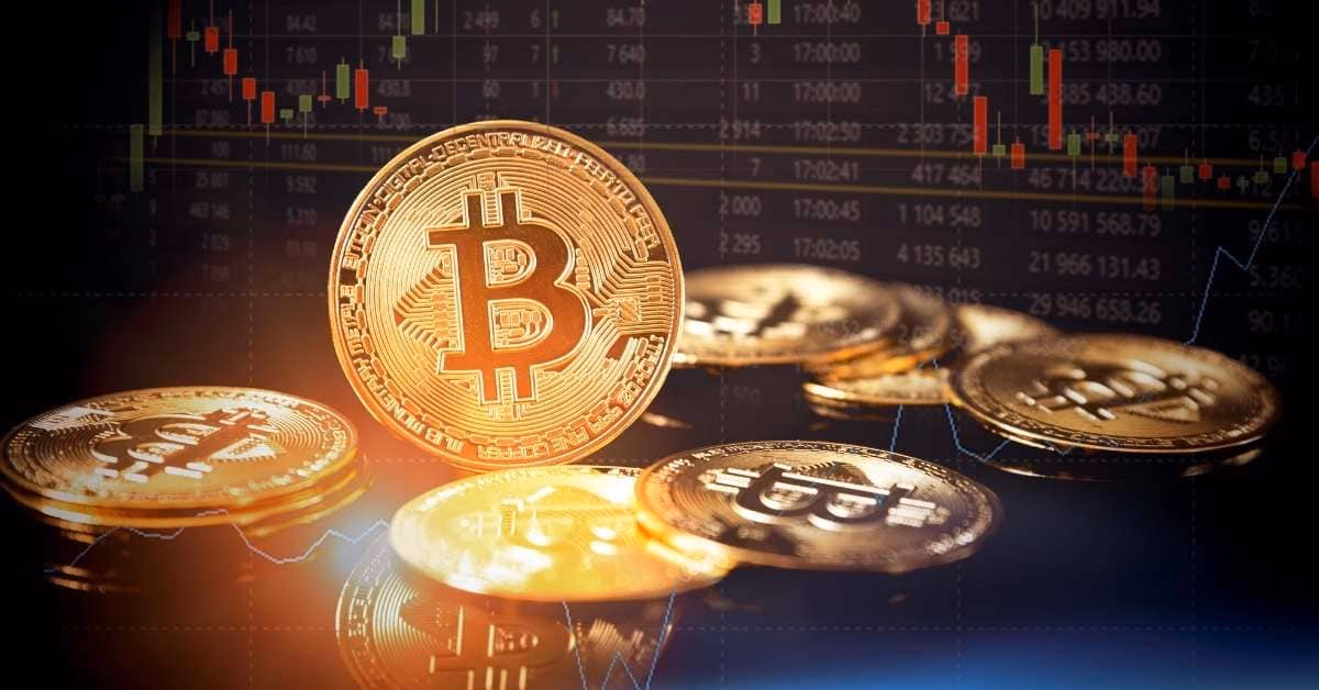 ¿Qué es Bitcoin en contabilidad?