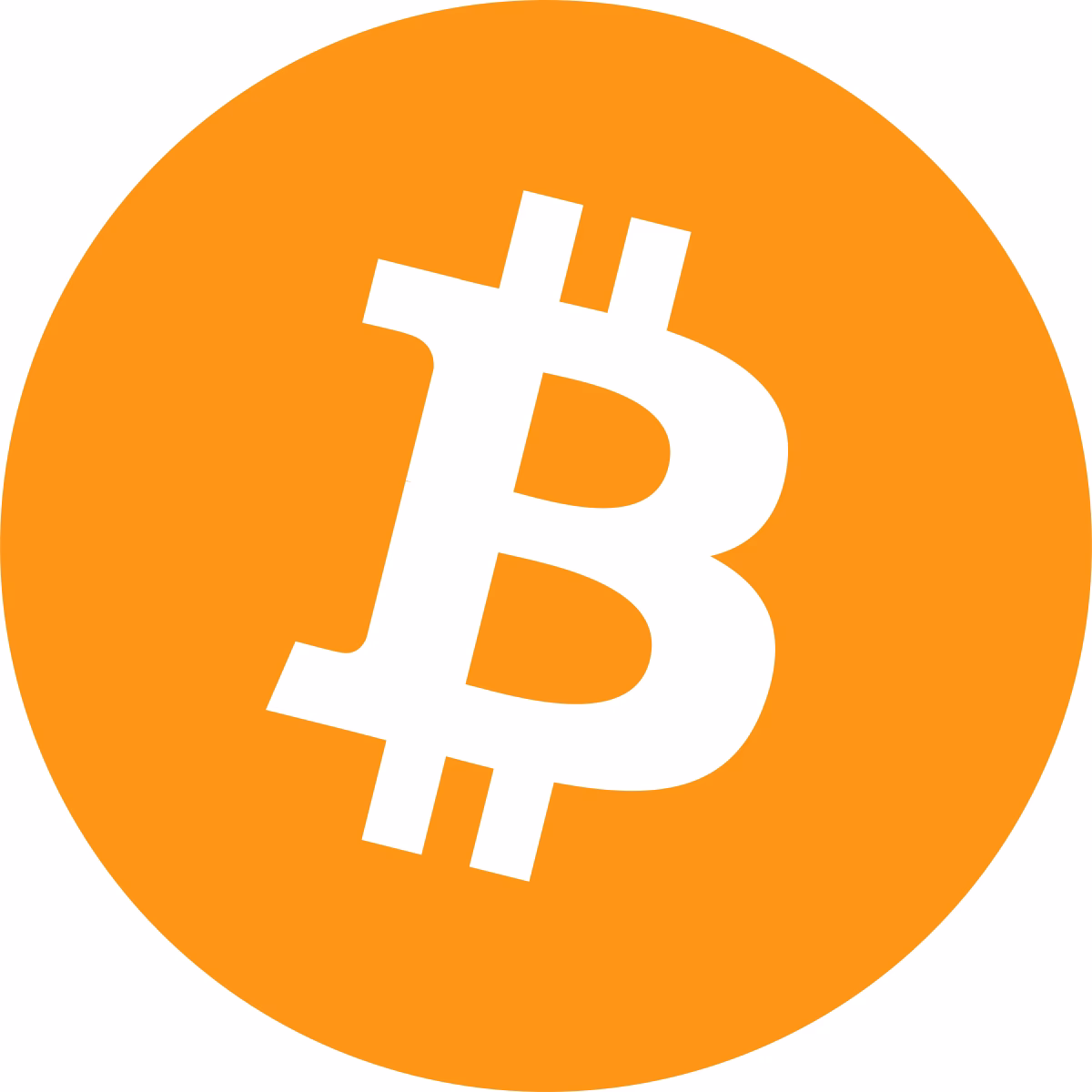 ¿Cuánto es 1 dólar en bitcoin?