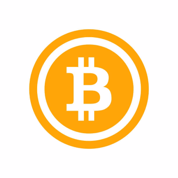 ¿Cuánto es $100 dólares en Bitcoin?