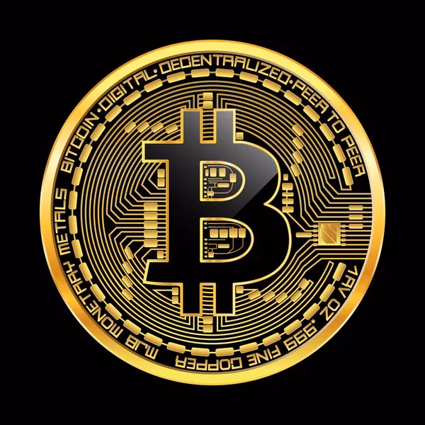 ¿Cuánto es $100 dólares en Bitcoin?
