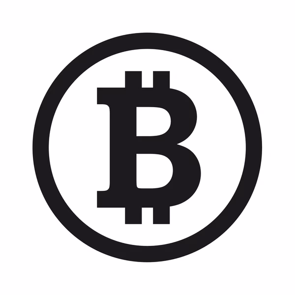 ¿Cuánto es $1 a Bitcoin?