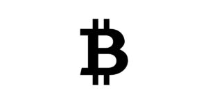 ¿Cuánto es 1 dólar en bitcoin?