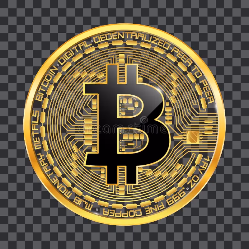 ¿Cuánto es $100 dólares en Bitcoin?