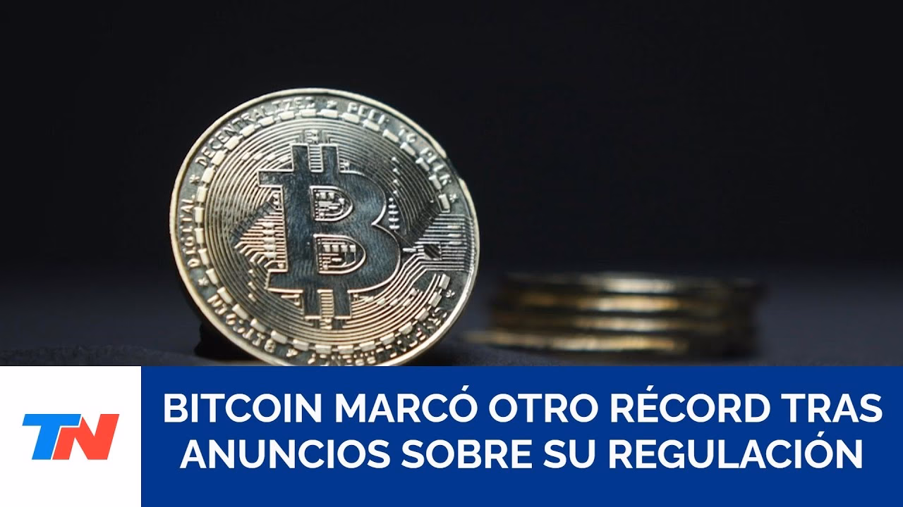 Does Tennessee use Bitcoin?