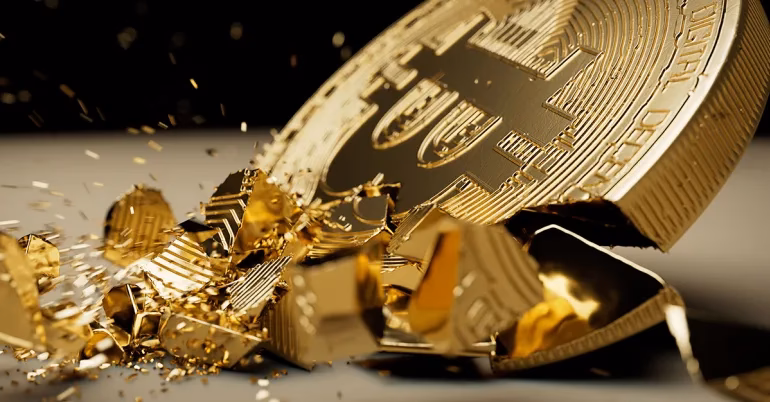 Is Bitcoin Gold worth anything?