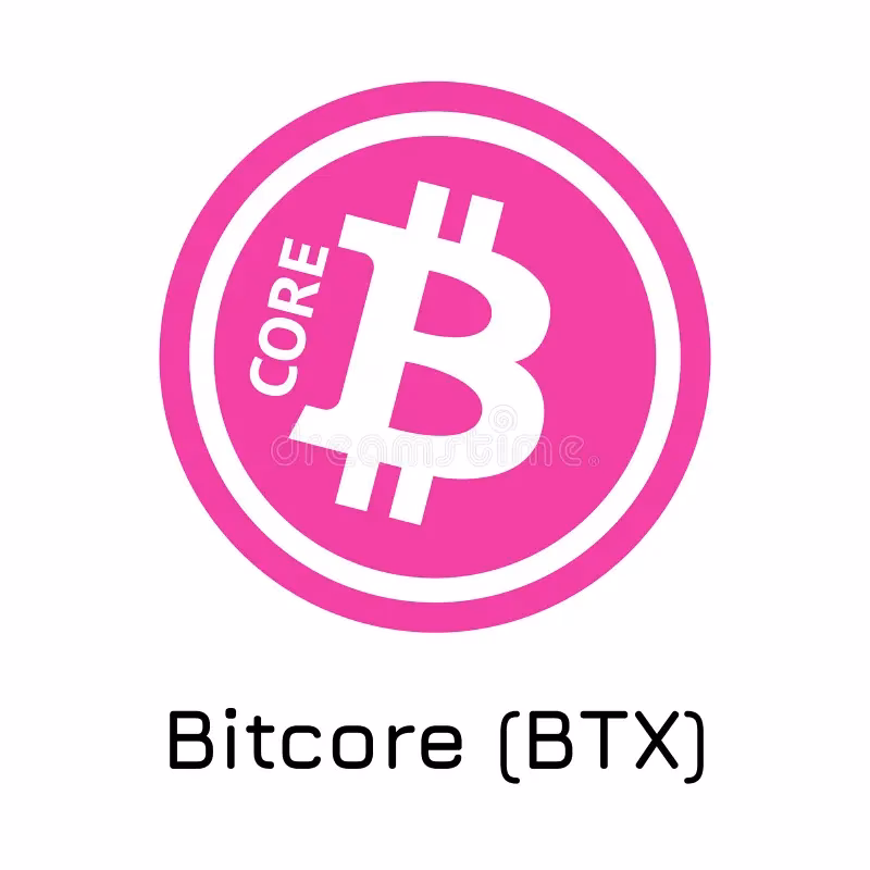 Is Bitcoin Core worth it?