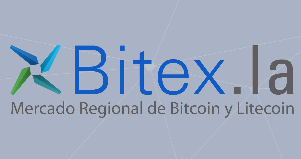 ¿Cuánto cobra Bitso por enviar Bitcoin?