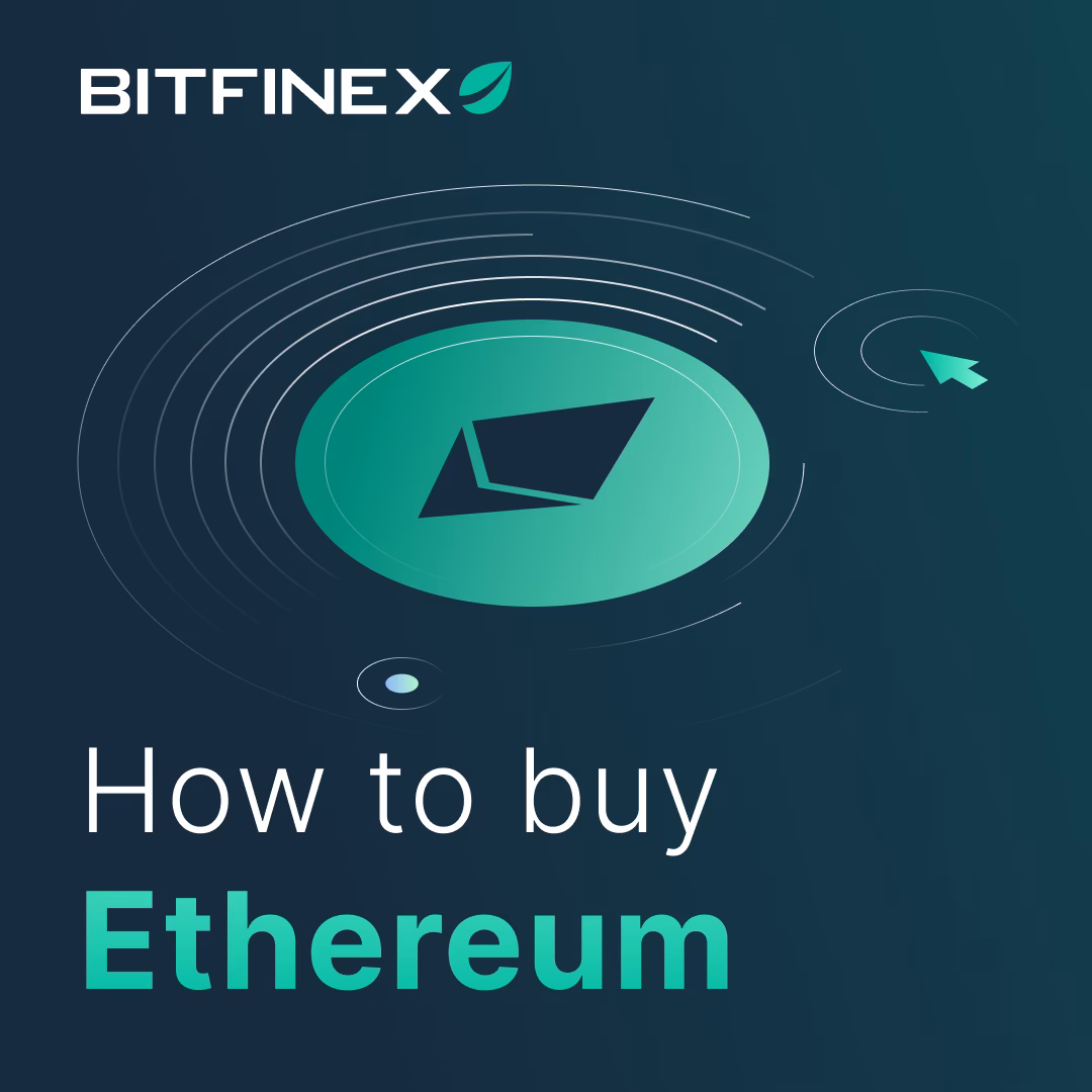 Is Bitfinex allowed in the USA?