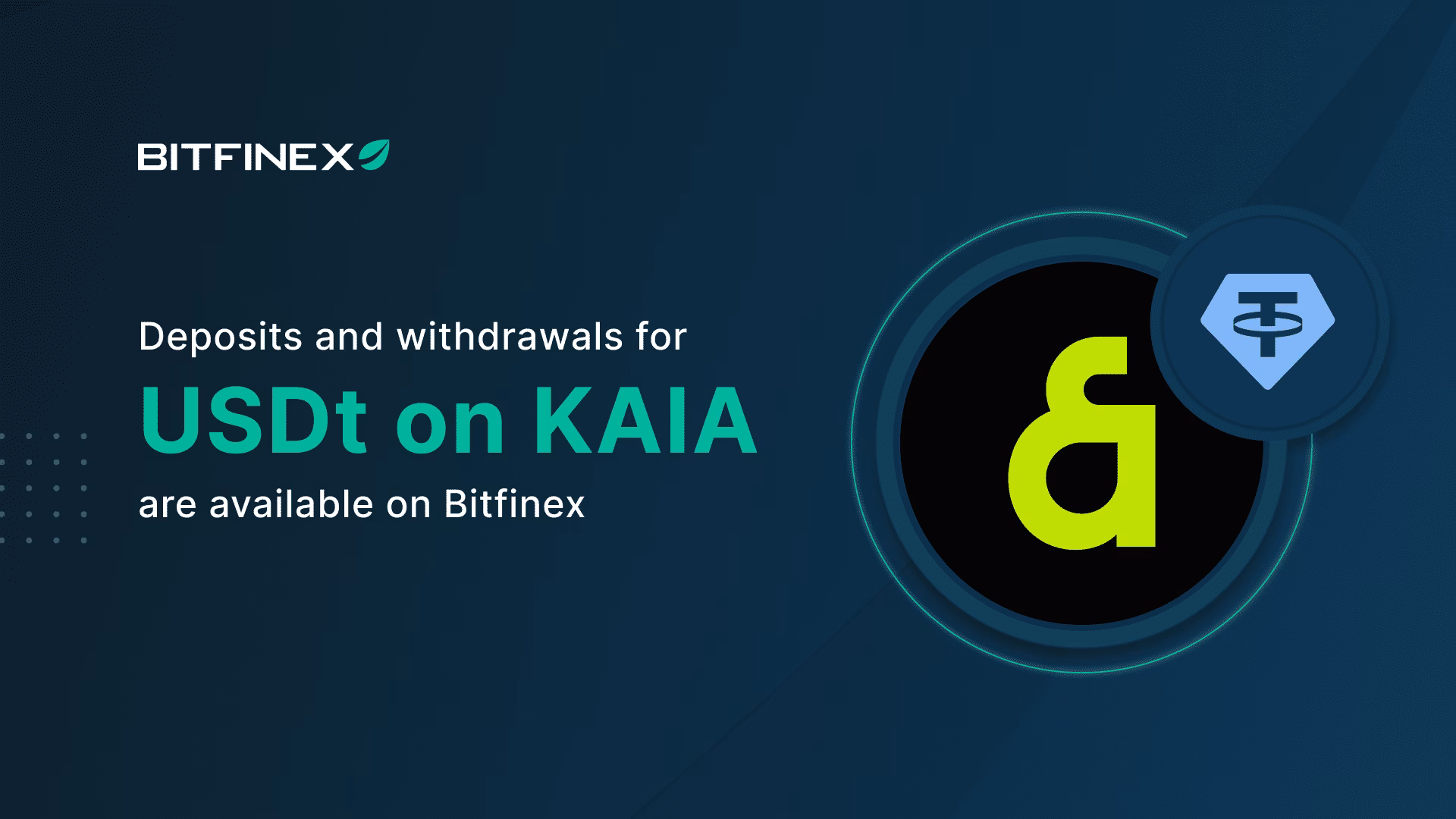 How to withdraw USDT from Bitfinex?