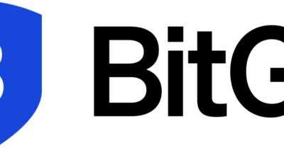 ¿Qué tan seguro es BitGo?