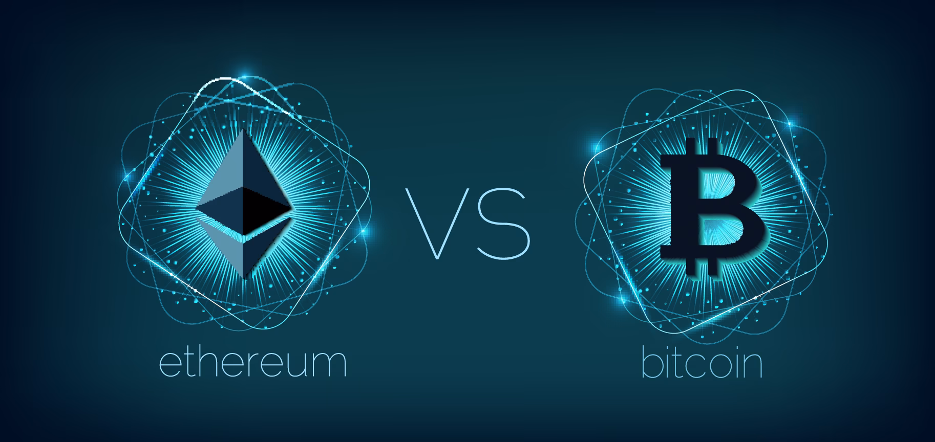 Is Ethereum a good investment in 2025?
