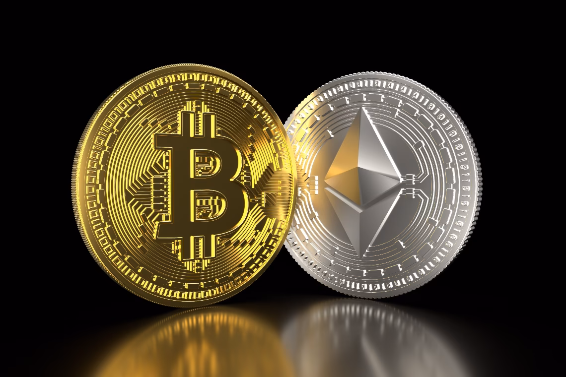 Is Ethereum a good investment in 2025?