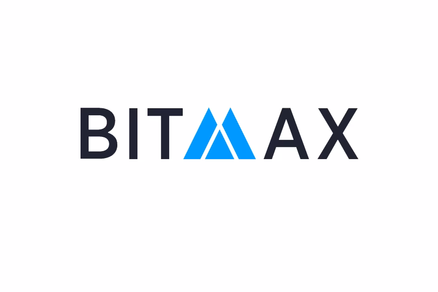 What is BitMax crypto?