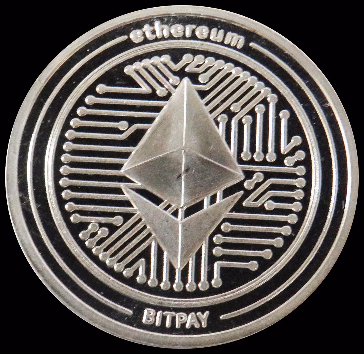 Is BitPay a trusted wallet?