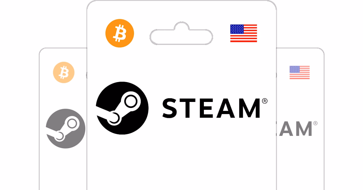 Does Bitrefill take sol?