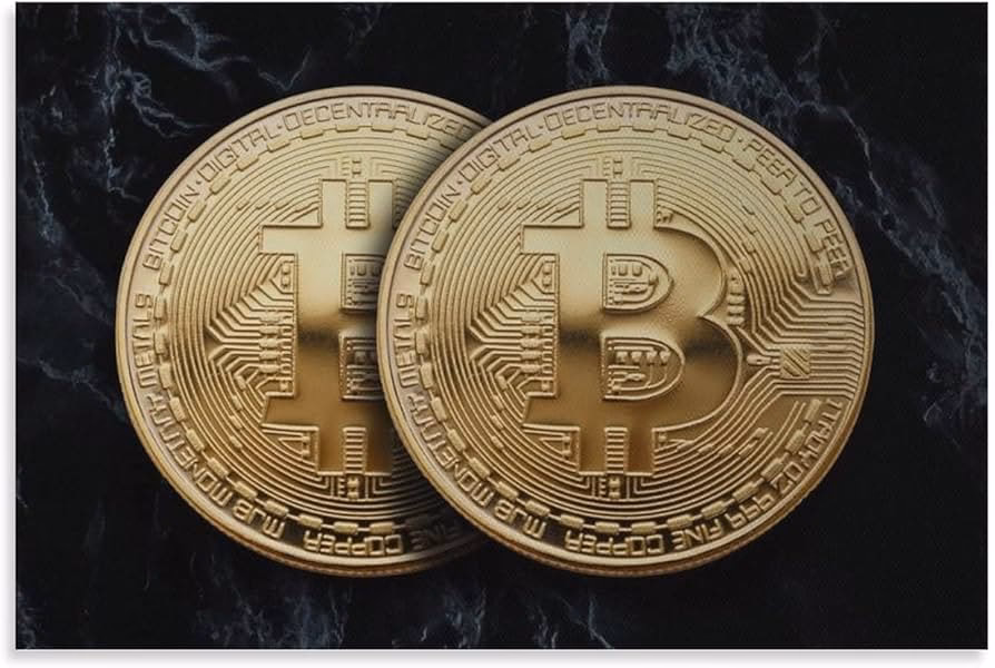 ¿Cuál es el máximo histórico de arbitrum?