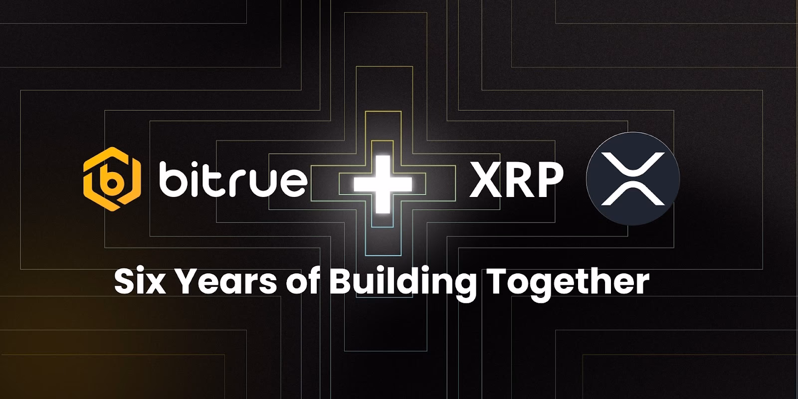 Can I buy XRP on Bitrue?