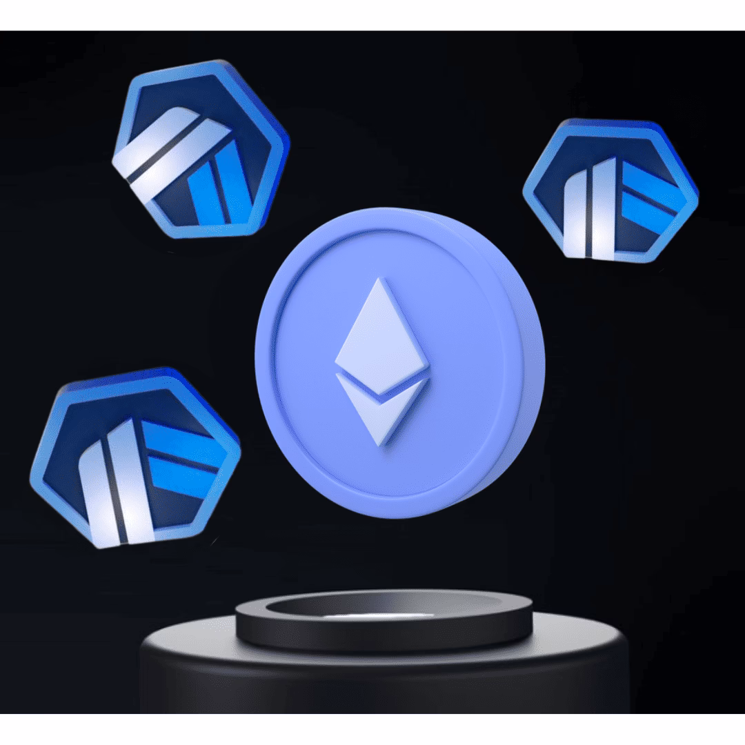 How to withdraw money from Bitso?