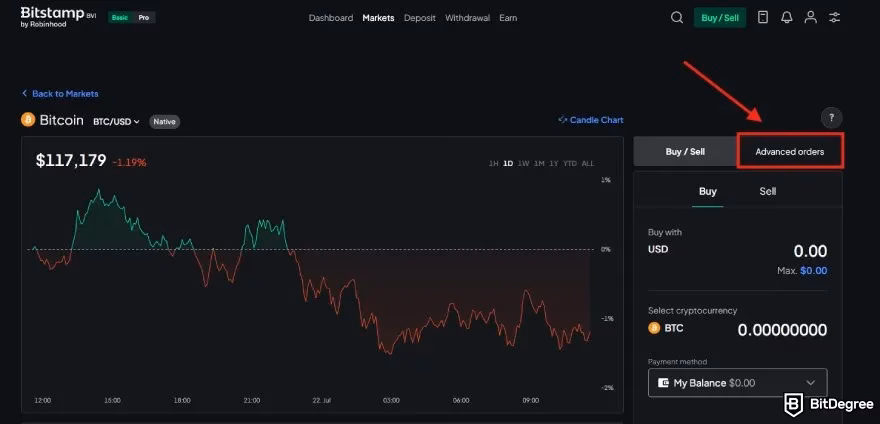Why is my Bitcoin taking so long to reflect on my wallet?