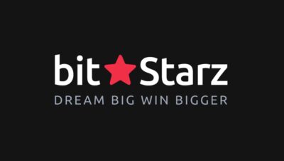 Is BitStarz a legit casino?