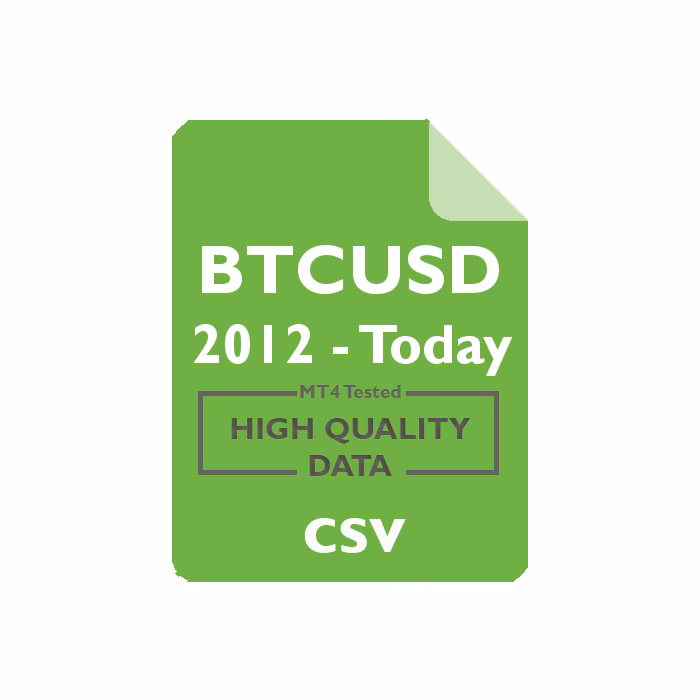 What happened with Bitrex?