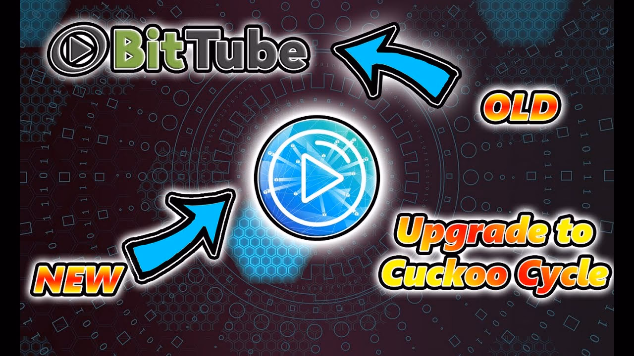 Are bitcoin mining pools worth it?