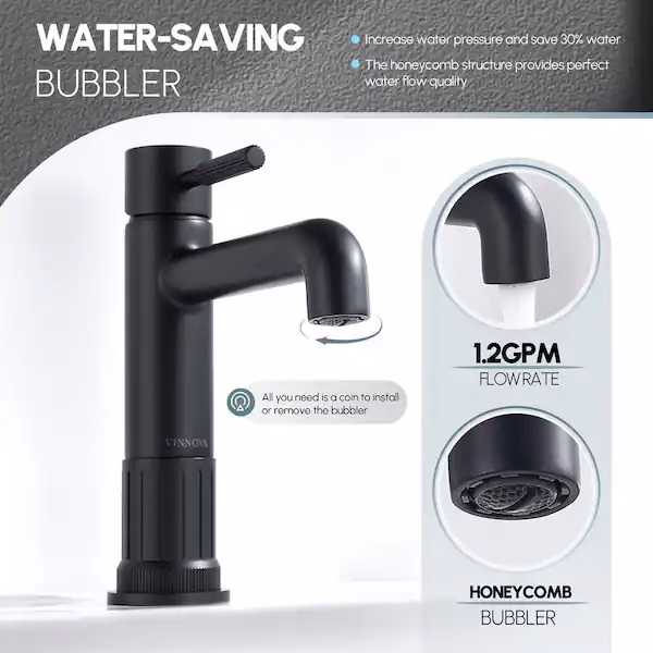 Are bitcoin faucets legal?