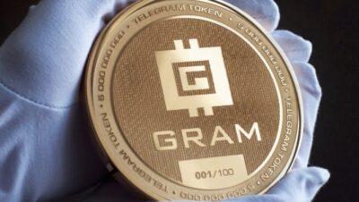 Where to buy moon crypto?