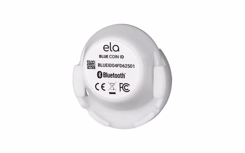 ¿Qué es ESP en criptomonedas?