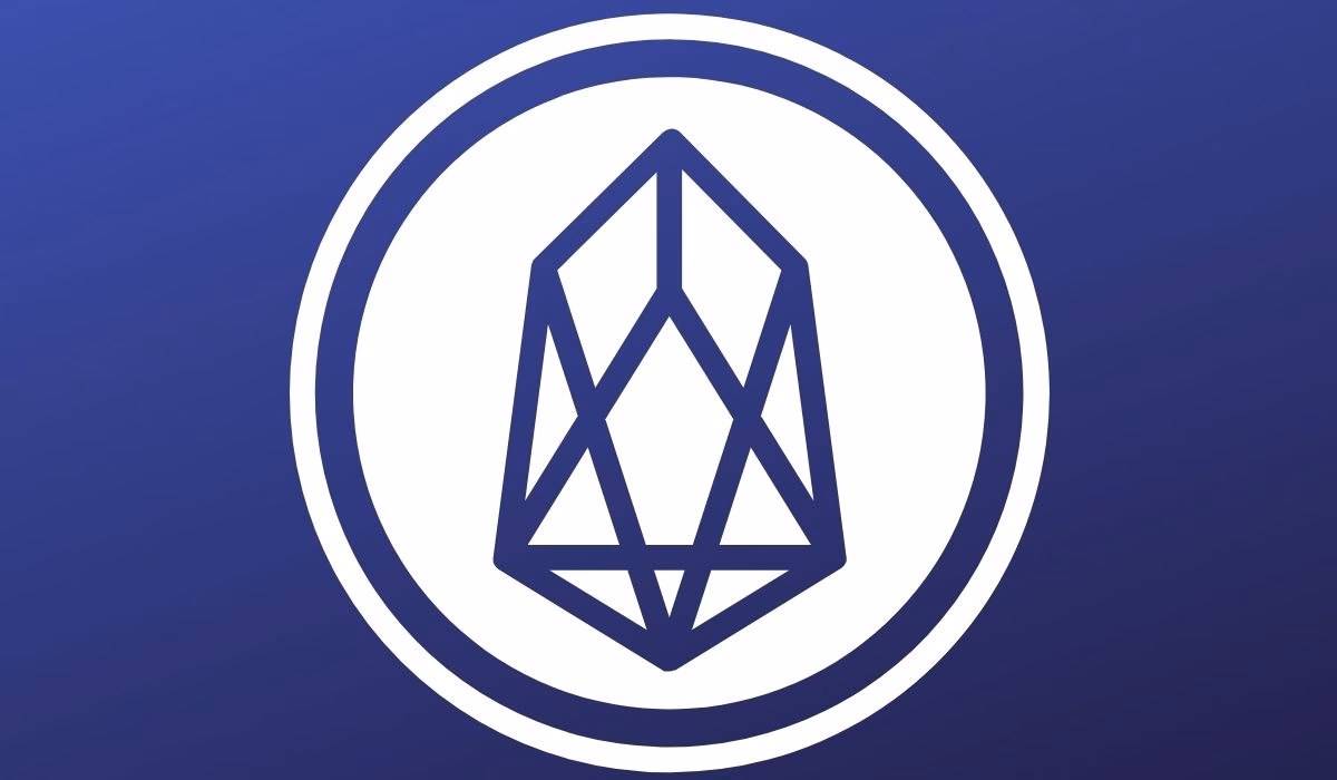 How much Bitcoin does Block One own?