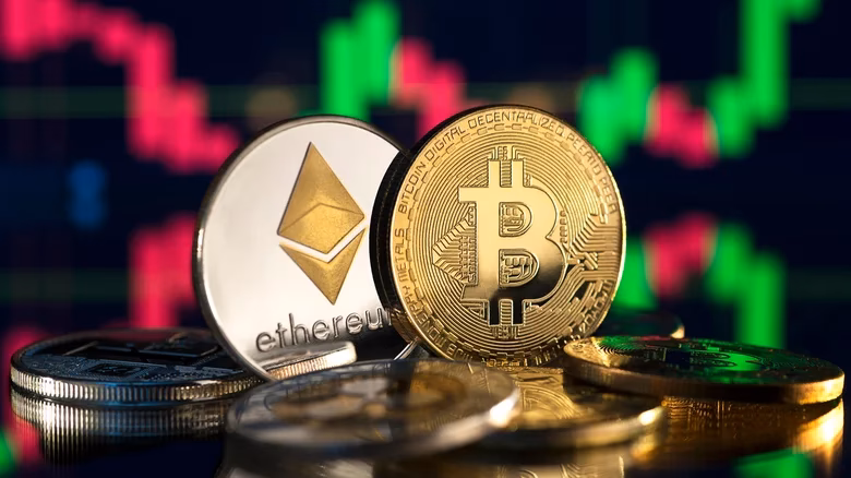 Is Bitcoin available in Indonesia?