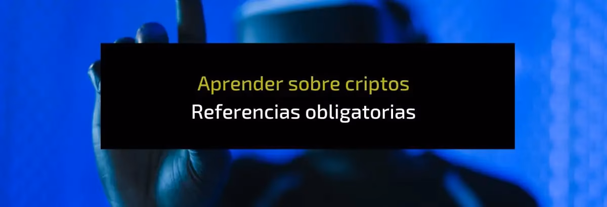 ¿Qué criptomoneda puede hacerte rico?