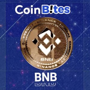 How much will 1 BNB be worth in 2025?