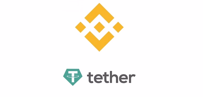 How much is $1 dollars in BNB?