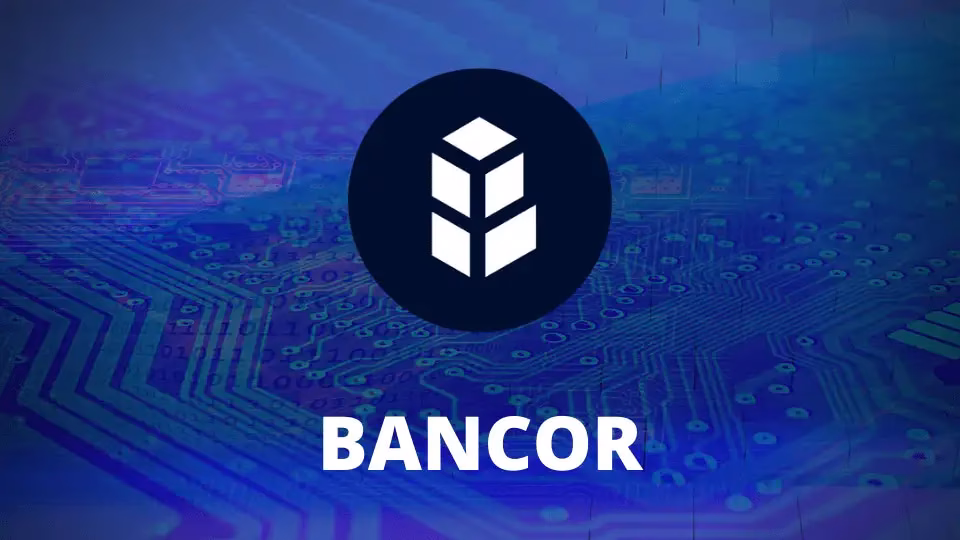 How to get back ETH from Beth?